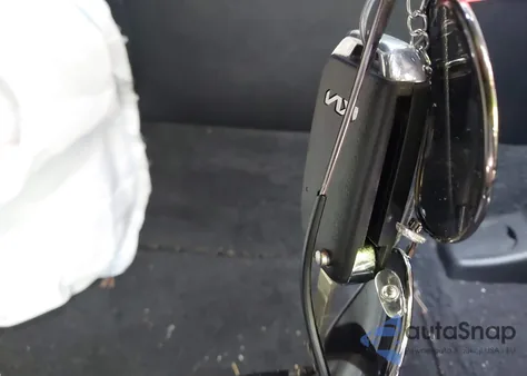 2022 Kia Sorento Lx from USA, damaged, VIN 5XYRGDLC9NG127413